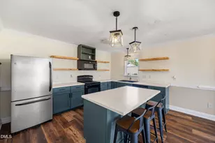 47 Ascott Cir, Smithfield, NC 27577 - Photo 12