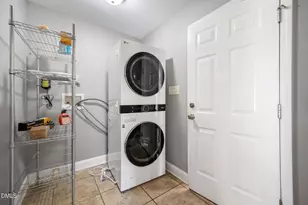 47 Ascott Cir, Smithfield, NC 27577 - Photo 16