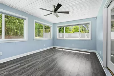 4548 Lily Walk, Rocky Mount, NC 27804 - Photo 22