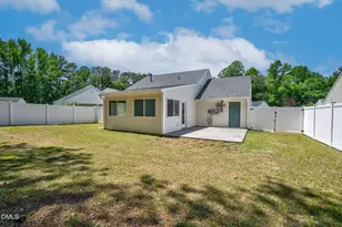 4548 Lily Walk, Rocky Mount, NC 27804 - Photo 26
