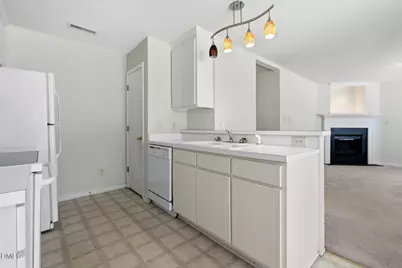 4548 Lily Walk, Rocky Mount, NC 27804 - Photo 10