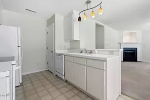 4548 Lily Walk, Rocky Mount, NC 27804 - Photo 10