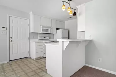 4548 Lily Walk, Rocky Mount, NC 27804 - Photo 8