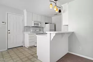 4548 Lily Walk, Rocky Mount, NC 27804 - Photo 8