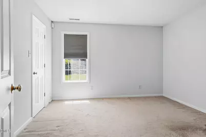4548 Lily Walk, Rocky Mount, NC 27804 - Photo 12