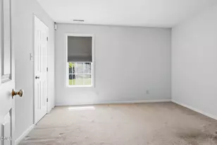 4548 Lily Walk, Rocky Mount, NC 27804 - Photo 12