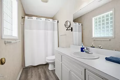 4548 Lily Walk, Rocky Mount, NC 27804 - Photo 20