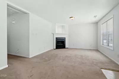4548 Lily Walk, Rocky Mount, NC 27804 - Photo 4