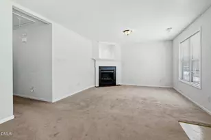 4548 Lily Walk, Rocky Mount, NC 27804 - Photo 4