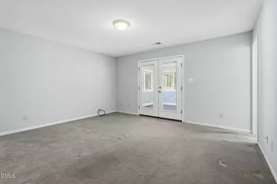 4548 Lily Walk, Rocky Mount, NC 27804 - Photo 16