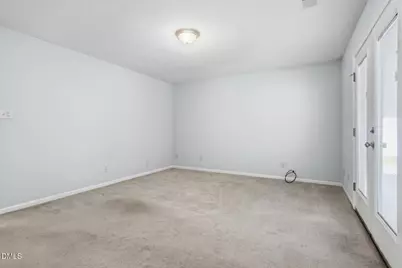 4548 Lily Walk, Rocky Mount, NC 27804 - Photo 18