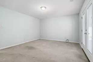 4548 Lily Walk, Rocky Mount, NC 27804 - Photo 18