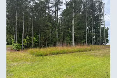 00 Bearpond Road, Henderson, NC 27537 - Photo 6