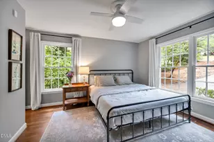 301 Woodhaven Rd, Chapel Hill, NC 27514 - Photo 24