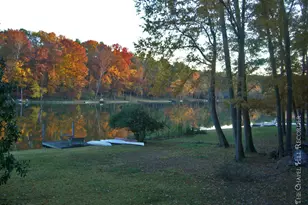 301 Woodhaven Rd, Chapel Hill, NC 27514 - Photo 46