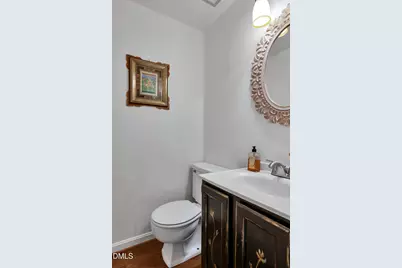 301 Woodhaven Road, Chapel Hill, NC 27514 - Photo 20