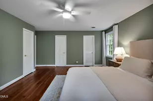 301 Woodhaven Rd, Chapel Hill, NC 27514 - Photo 36