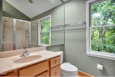 301 Woodhaven Road, Chapel Hill, NC 27514 - Photo 38