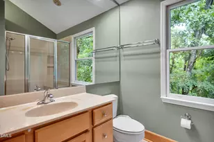301 Woodhaven Rd, Chapel Hill, NC 27514 - Photo 38