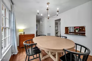 301 Woodhaven Rd, Chapel Hill, NC 27514 - Photo 12