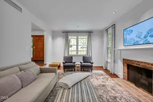 301 Woodhaven Rd, Chapel Hill, NC 27514 - Photo 10