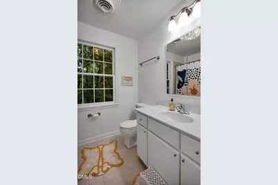 301 Woodhaven Road, Chapel Hill, NC 27514 - Photo 34