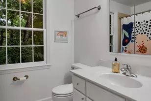 301 Woodhaven Rd, Chapel Hill, NC 27514 - Photo 34