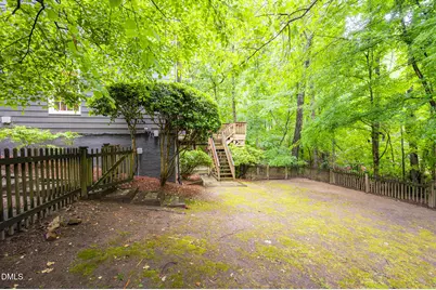 301 Woodhaven Road, Chapel Hill, NC 27514 - Photo 44