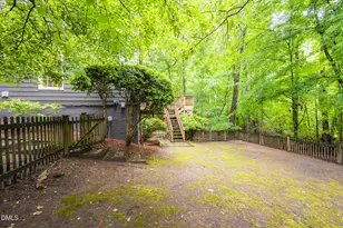 301 Woodhaven Rd, Chapel Hill, NC 27514 - Photo 44