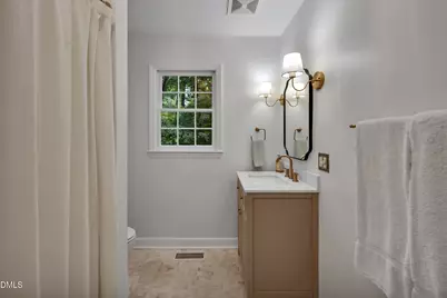 301 Woodhaven Road, Chapel Hill, NC 27514 - Photo 26