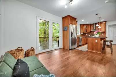 301 Woodhaven Road, Chapel Hill, NC 27514 - Photo 18