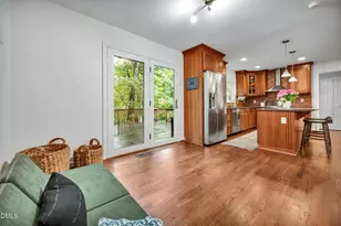 301 Woodhaven Rd, Chapel Hill, NC 27514 - Photo 18