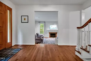 301 Woodhaven Rd, Chapel Hill, NC 27514 - Photo 8