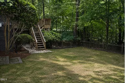 301 Woodhaven Road, Chapel Hill, NC 27514 - Photo 44