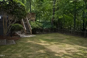 301 Woodhaven Rd, Chapel Hill, NC 27514 - Photo 44