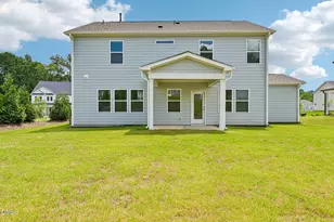526 Claftin St, Sanford, NC 27330 - Photo 36