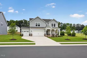 526 Claftin St, Sanford, NC 27330 - Photo 42