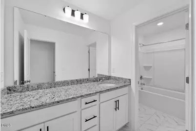 526 Claftin Street, Sanford, NC 27330 - Photo 16