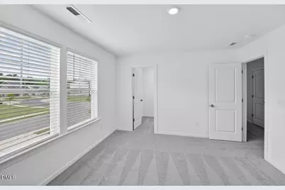 526 Claftin Street, Sanford, NC 27330 - Photo 24