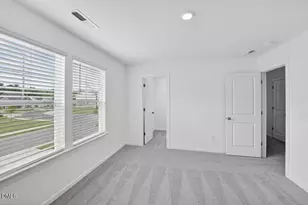 526 Claftin St, Sanford, NC 27330 - Photo 24