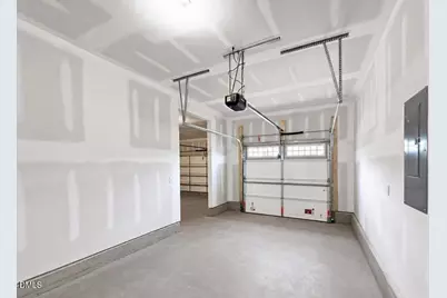 526 Claftin Street, Sanford, NC 27330 - Photo 38