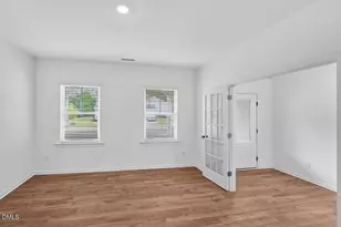 526 Claftin St, Sanford, NC 27330 - Photo 28