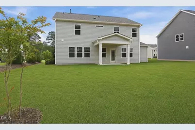 526 Claftin Street, Sanford, NC 27330 - Photo 34