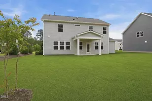 526 Claftin St, Sanford, NC 27330 - Photo 34