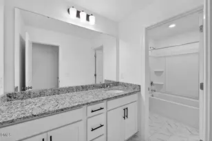 526 Claftin St, Sanford, NC 27330 - Photo 16