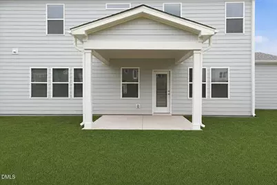 526 Claftin Street, Sanford, NC 27330 - Photo 32