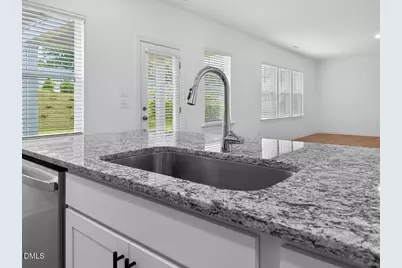 526 Claftin Street, Sanford, NC 27330 - Photo 10