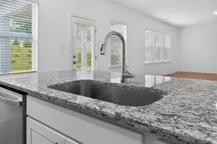 526 Claftin St, Sanford, NC 27330 - Photo 10