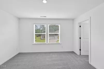 526 Claftin Street, Sanford, NC 27330 - Photo 22