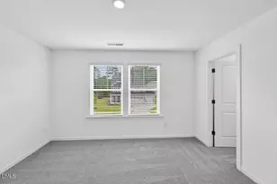 526 Claftin St, Sanford, NC 27330 - Photo 22